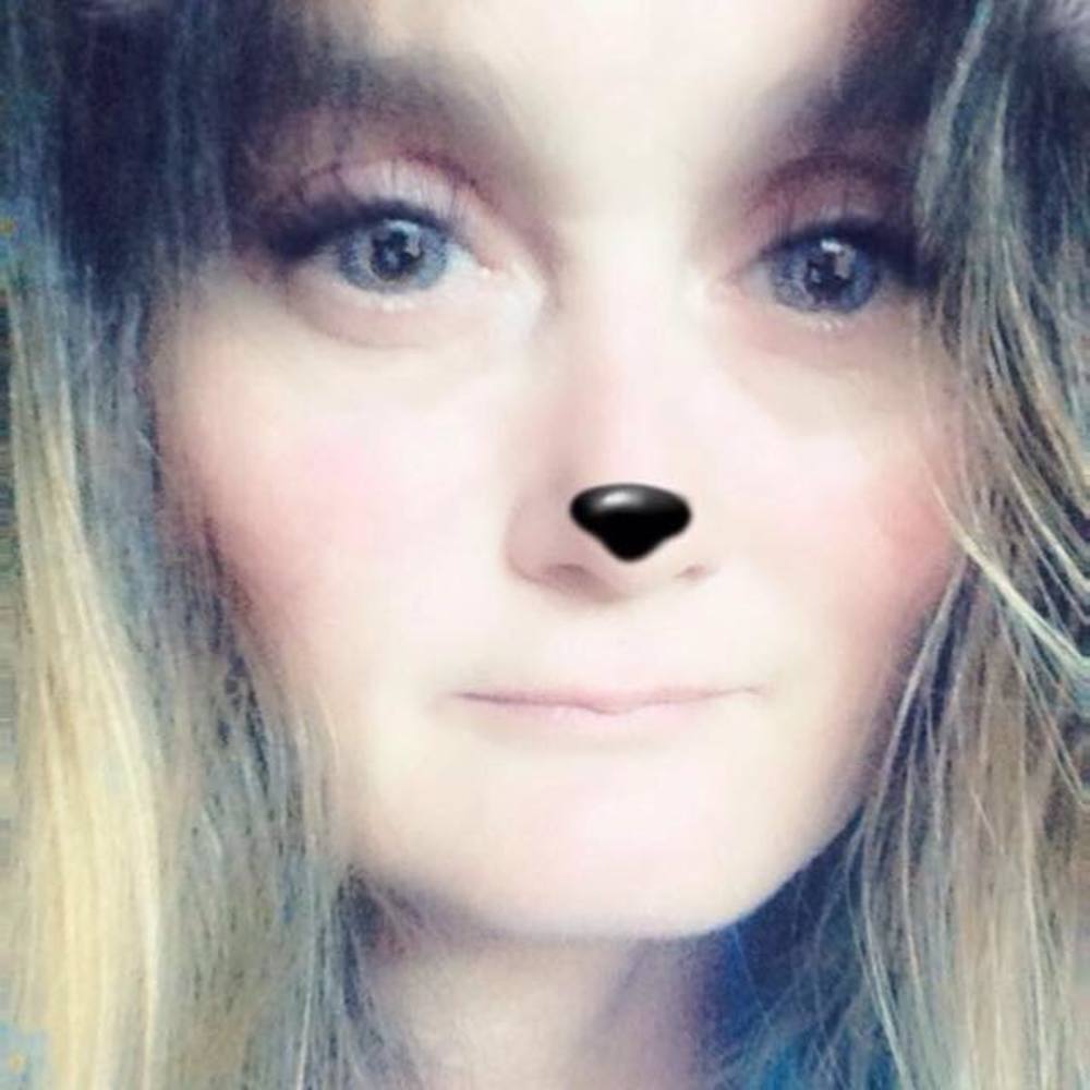 Meet your Posher, Tara